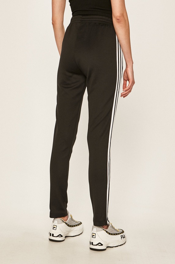 Oblečenie adidas Originals - Nohavice FM3323 FM3323 čierna