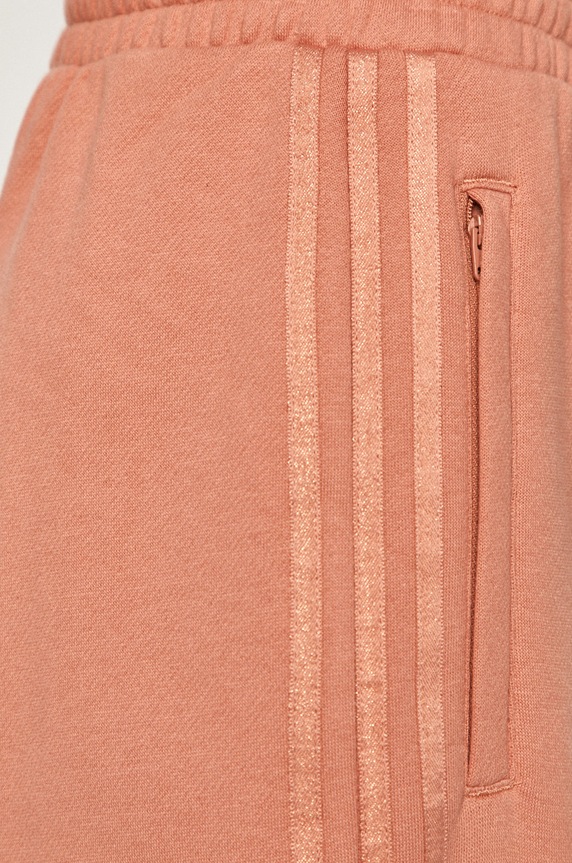 adidas Originals - Pantaloni GM6700 roz GM6700