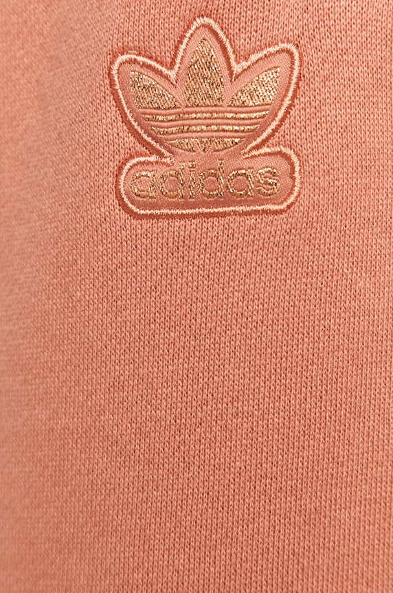 adidas Originals - Pantaloni GM6700 GM6700 roz