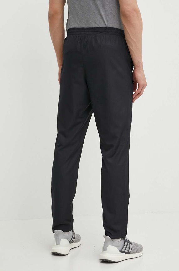 Odzież Under Armour - Spodnie 1352031 1352031 czarny
