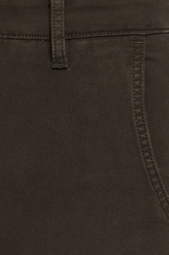 Levi's - Панталони 17199.0005 черен