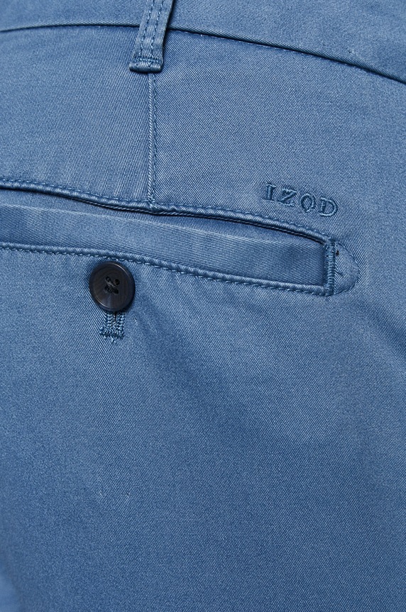 Izod - Pantaloni violet 00045EP123