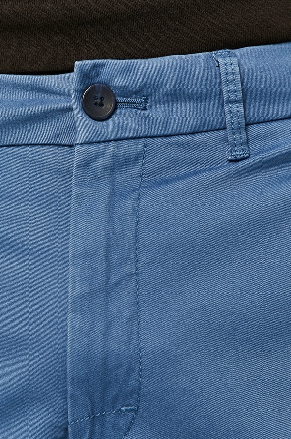 Izod - Pantaloni 00045EP123 violet