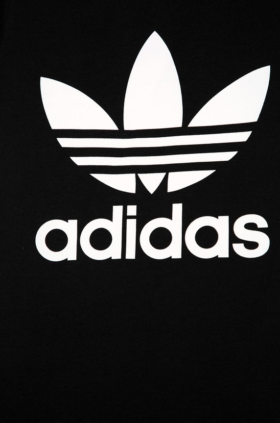 adidas Originals sukienka dziecięca FM5653