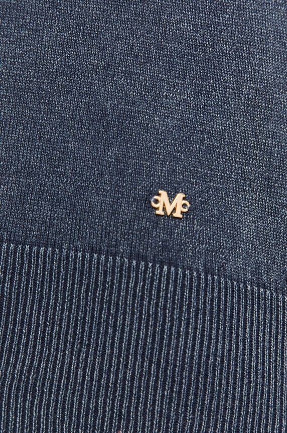 Marciano by Guess - Sveter 0GH509.5573Z tmavomodrá