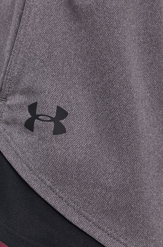 Σορτς προπόνησης Under Armour Play Up 3.0 1344552