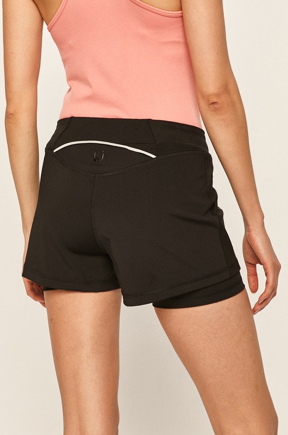 Ruházat Only Play rövidnadrág 15189263 fekete