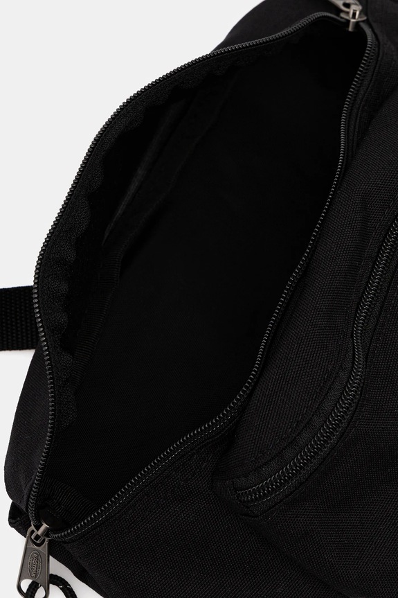 Eastpak torbica za okoli pasu DOGGY BAG črna EK073008
