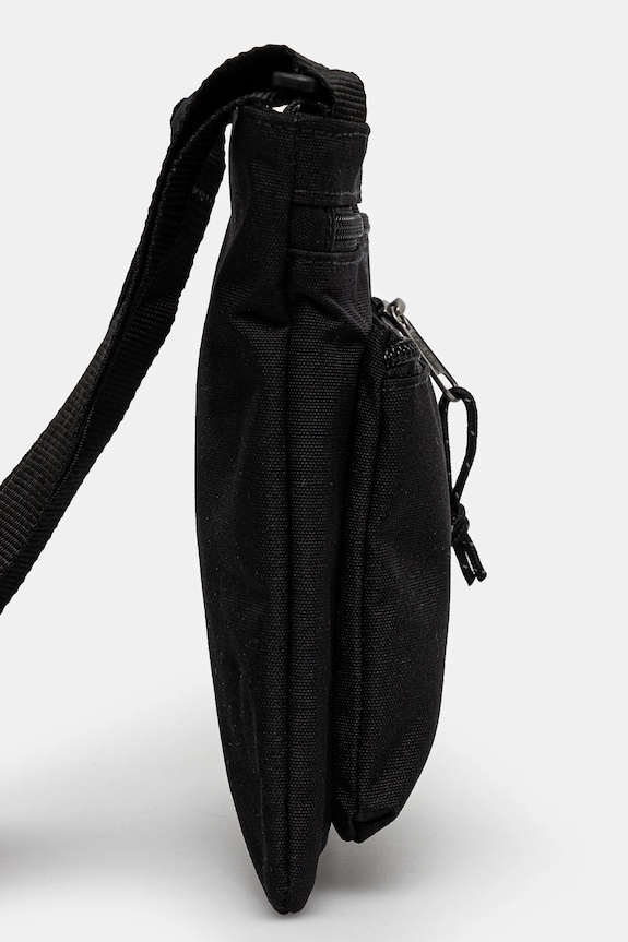 Ledvinka Eastpak EK089008 černá SS20