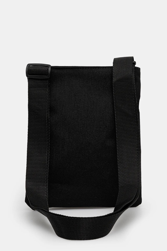 Doplňky Ledvinka Eastpak EK089008 černá