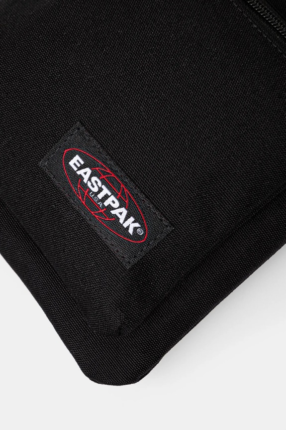 Ledvinka Eastpak EK089008 černá