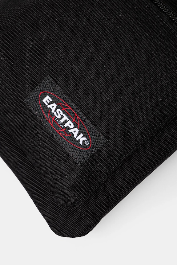 Ledvinka Eastpak EK089008 černá