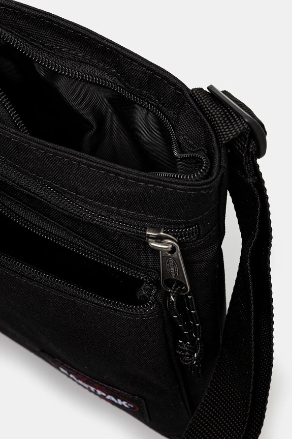 Ledvinka Eastpak EK089008