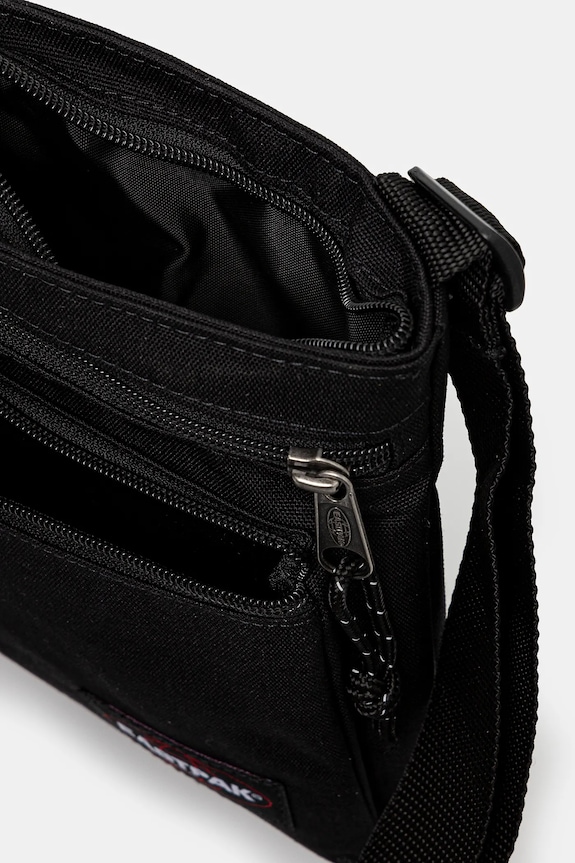 Ledvinka Eastpak EK089008