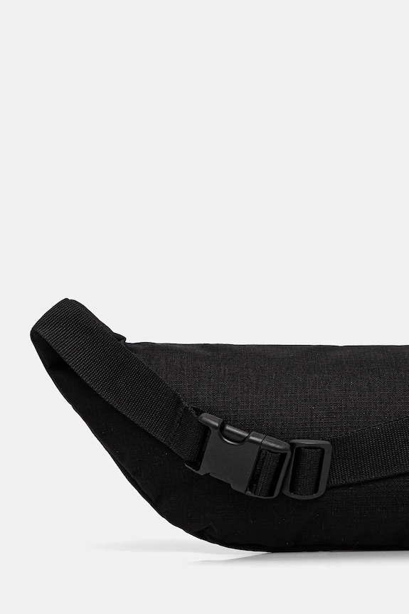 Αξεσουάρ Vans - Τσάντα φάκελος VN0A2ZXX6ZC1 μαύρο