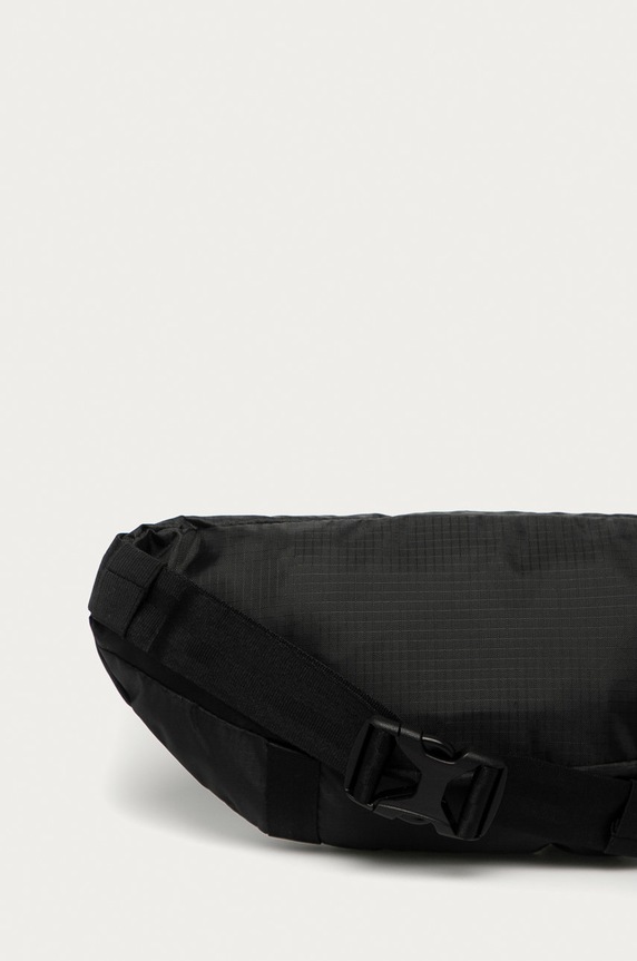 New Era marsupio YORK YANKEES nero 12145412