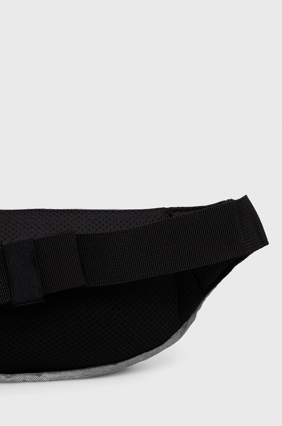 Ledvinka Dakine HIP PACK šedá 8130200.U