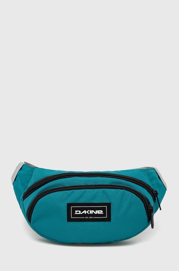 Dakine cu modele turcoaz 8130200.U