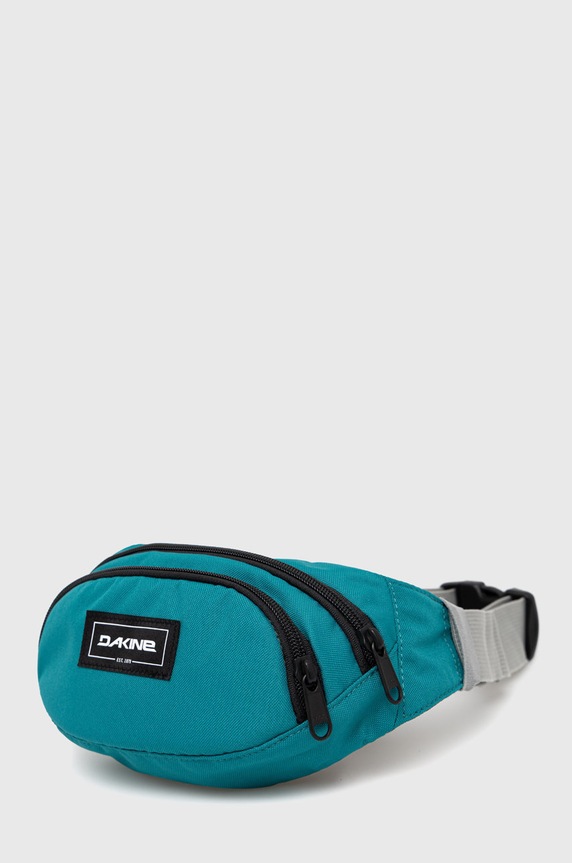 Dakine 8130200.U turcoaz AW22