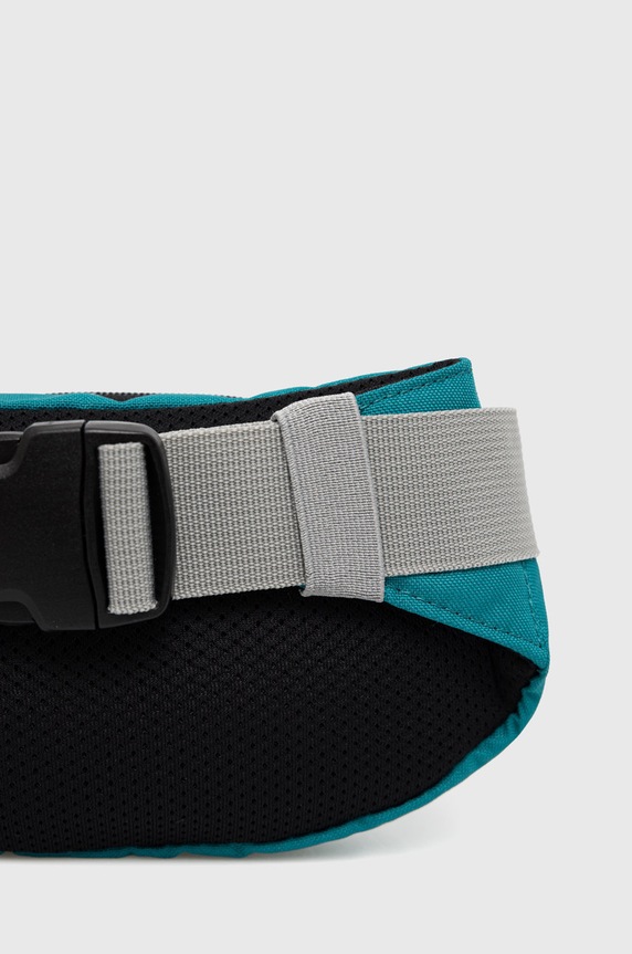 Accesorii Dakine 8130200.U turcoaz