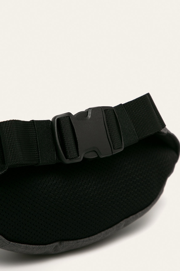 Doplňky Ledvinka Dakine HIP PACK 8130200.U šedá