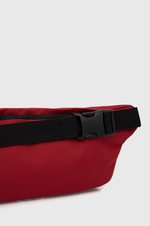 Akcesoria Levi's Nerka 38005.0123 czerwony