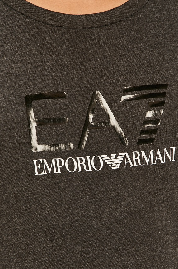 EA7 Emporio Armani - Tricou 8NTT63.TJ12Z