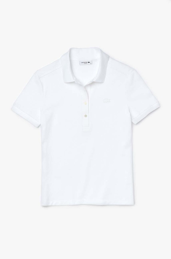 Πόλο Lacoste PF5462