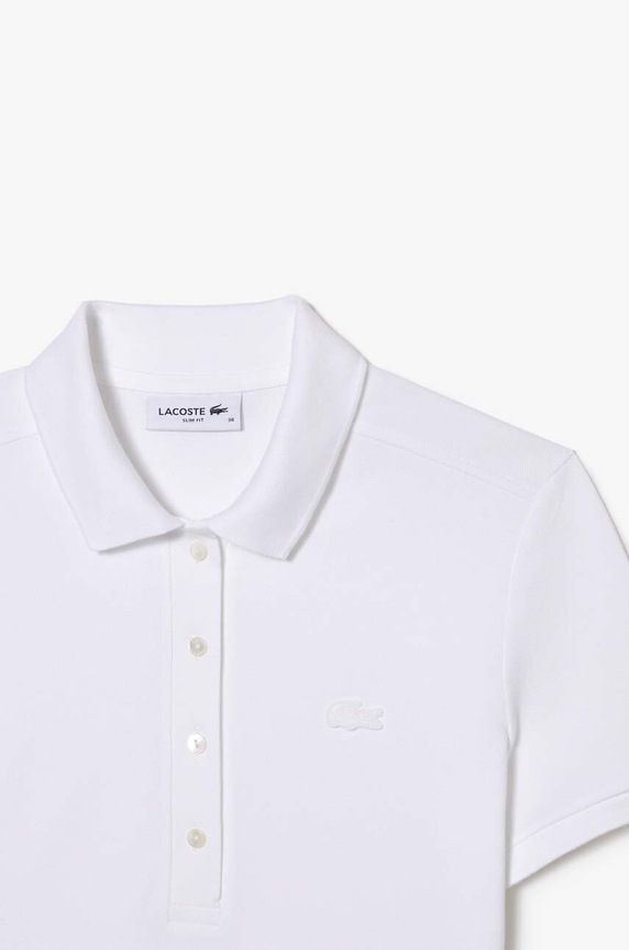 Πόλο Lacoste PF5462