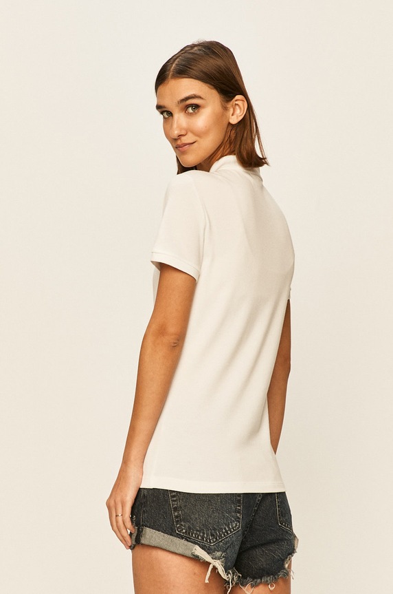 Πόλο Lacoste PF5462