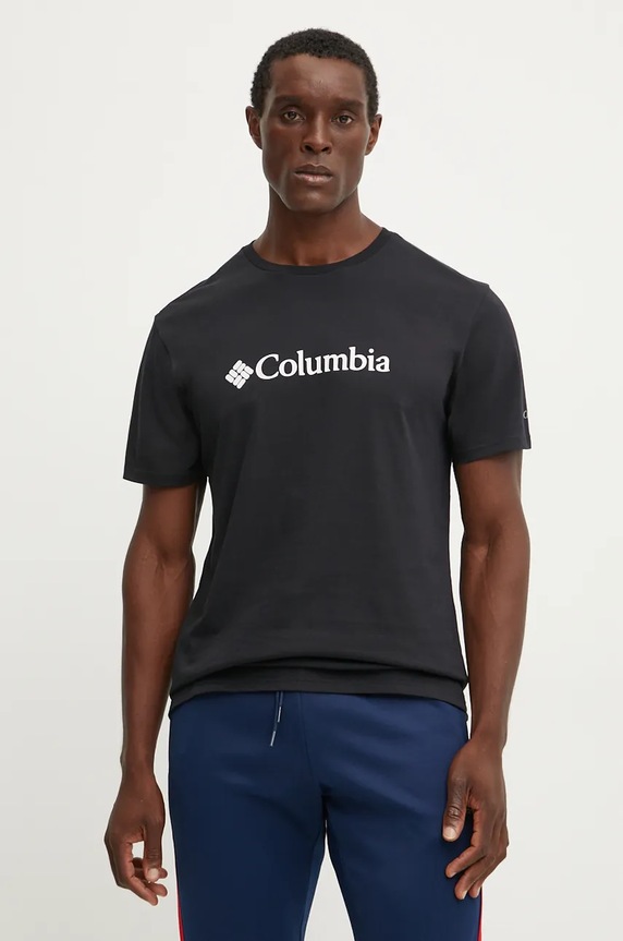 Columbia T-shirt 1680053.