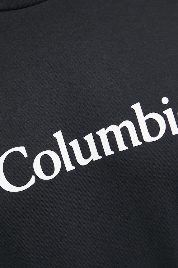 Columbia T-shirt 1680053.