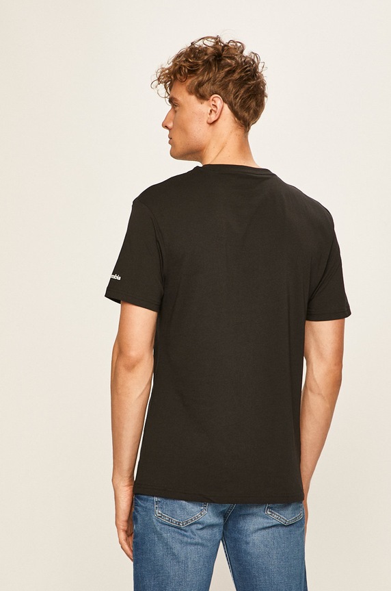 Columbia T-shirt 1680053.