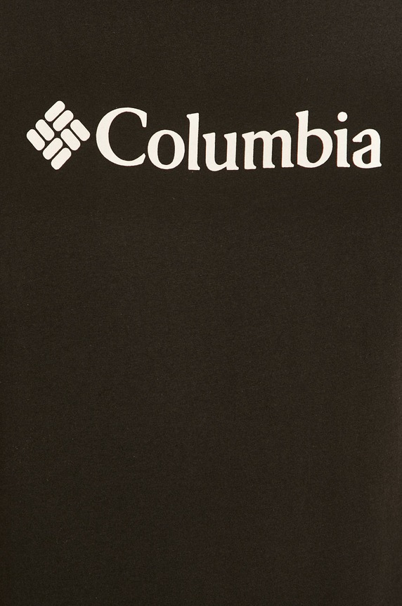 Columbia T-shirt 1680053.