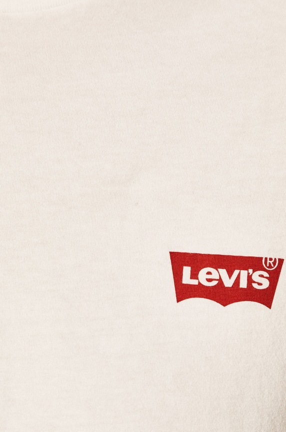 Levi's - Póló (2 darab) 79681.0001