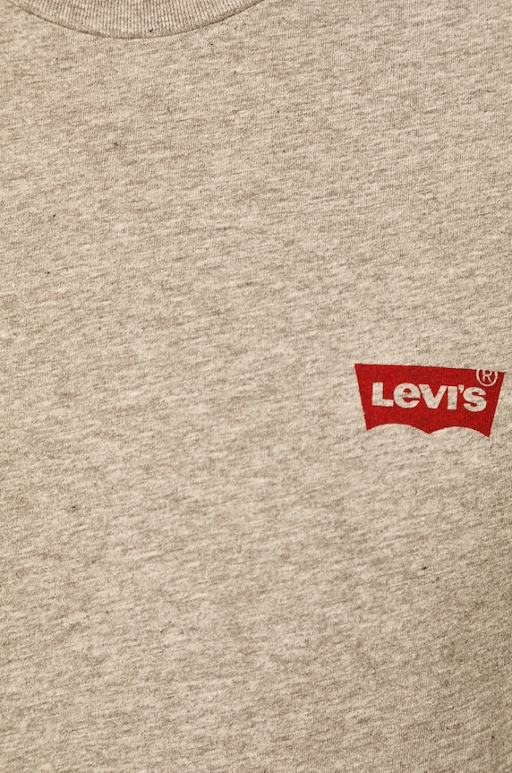 Levi's - Póló (2 darab) 79681.0001