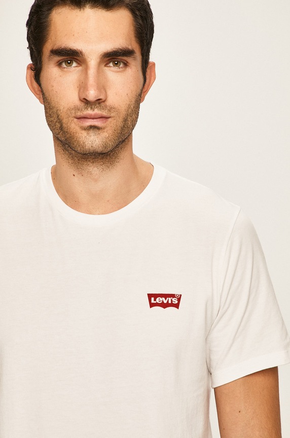 Levi's - T-shirt (2-pack) 79681.0001