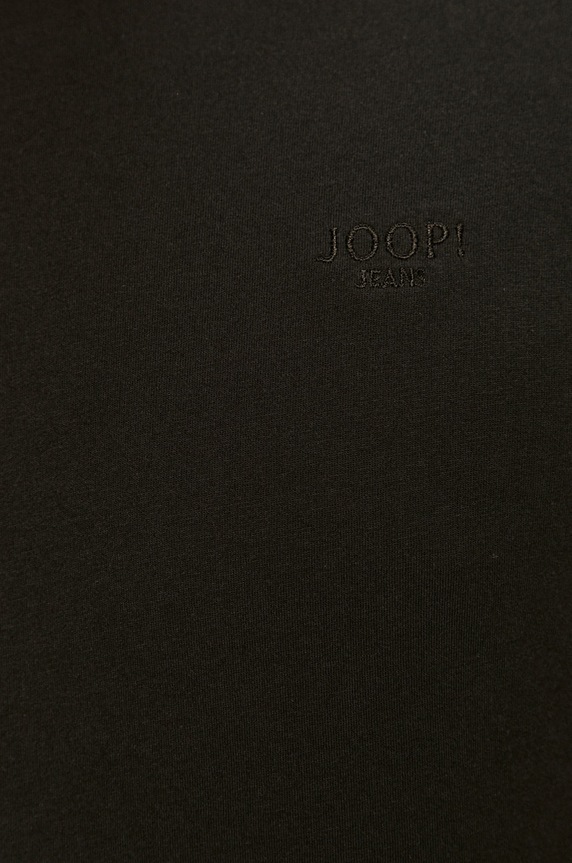 Joop! - Tričko 30019650 černá