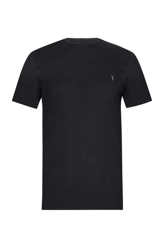 Majica kratkih rukava AllSaints MD131G