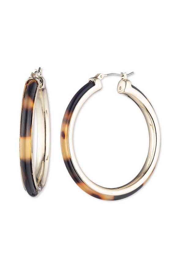 Accessori Lauren Ralph Lauren orecchini 60550094.358 oro