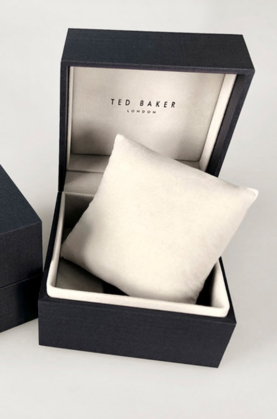 Ted Baker óra arany BKPFZS120