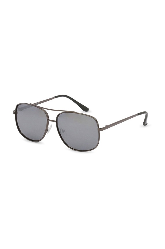 Guess Ochelari negru GF0207.08C