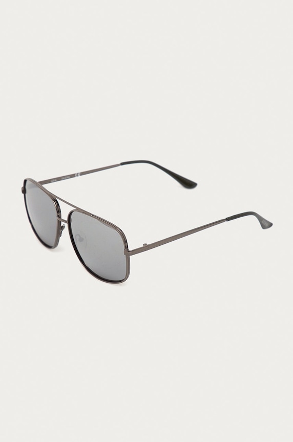 Guess Ochelari GF0207.08C negru SS21