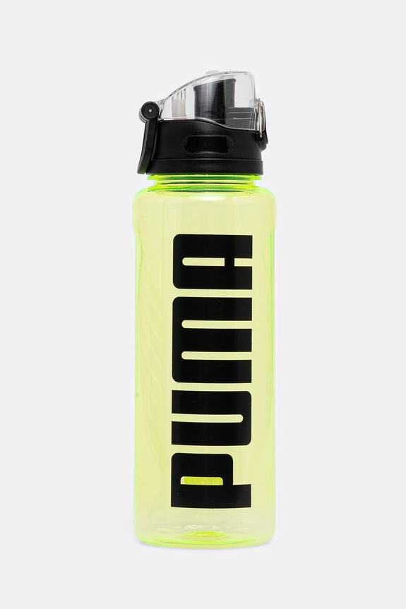 Puma sticlă 1000 ml verde 53811