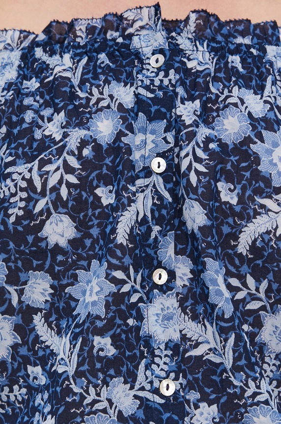 Pepe Jeans Bluzka PL303961.0AA