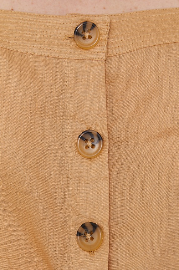 Scotch & Soda Bluzka 161474