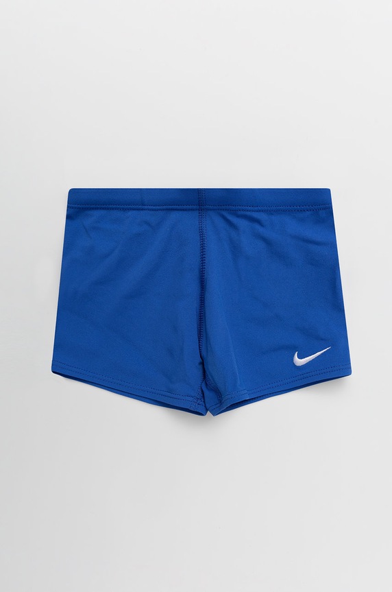 Nike Kids Kąpielówki dziecięce sporty wodne niebieski NESS9742