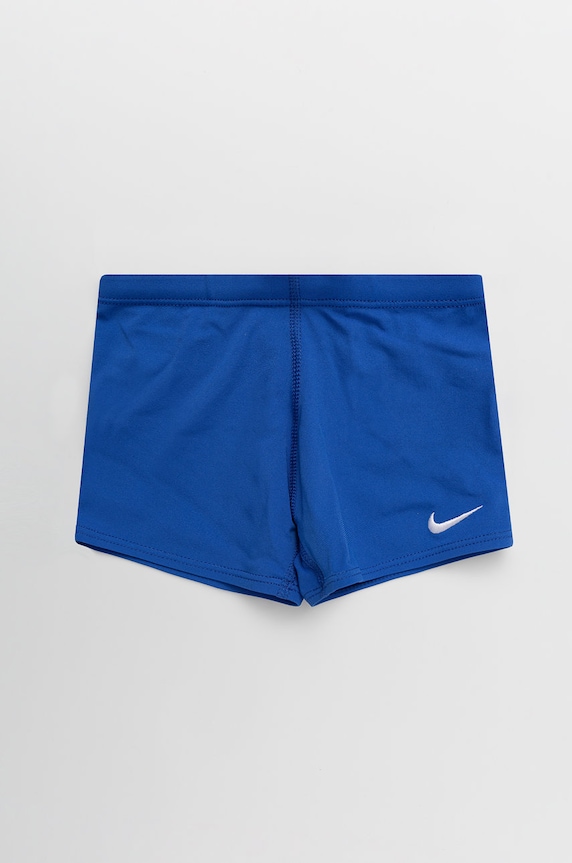 Nike Kids Kąpielówki dziecięce sporty wodne niebieski NESS9742