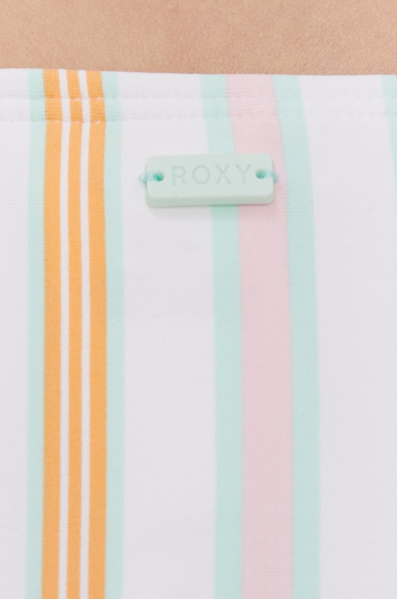 Odzież Roxy Figi kąpielowe ERJX404085 multicolor