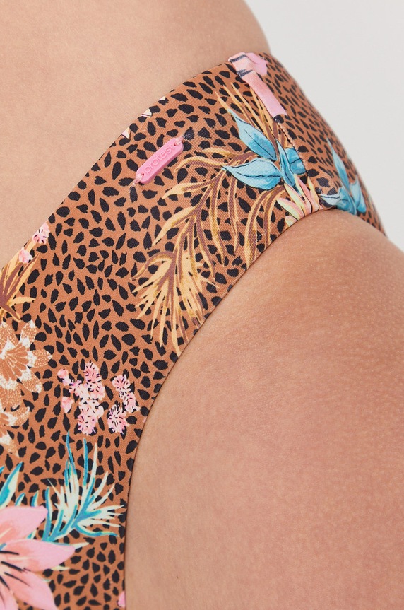 Μαγιό Protest 7624611